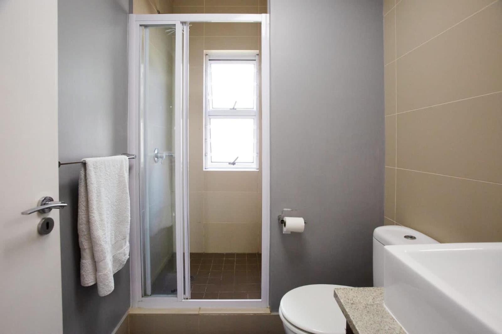 Seaforth Terrace Simonʼs Town Εξωτερικό φωτογραφία
