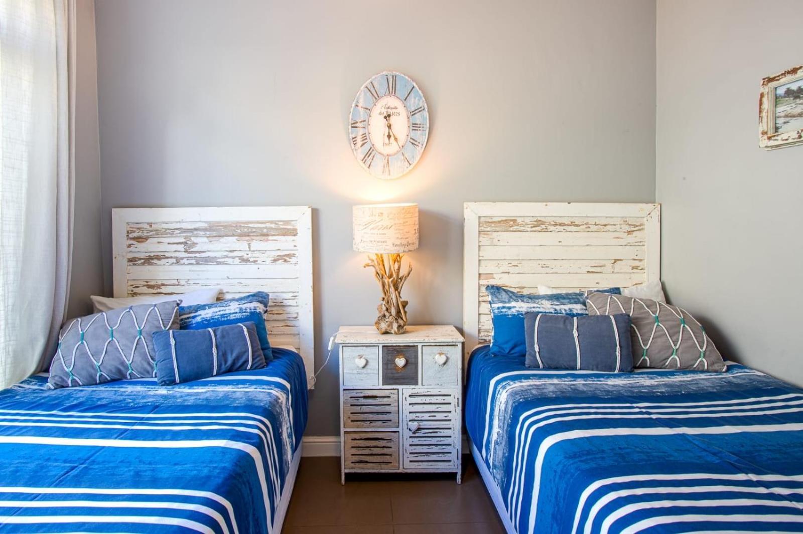 Seaforth Terrace Simonʼs Town Εξωτερικό φωτογραφία