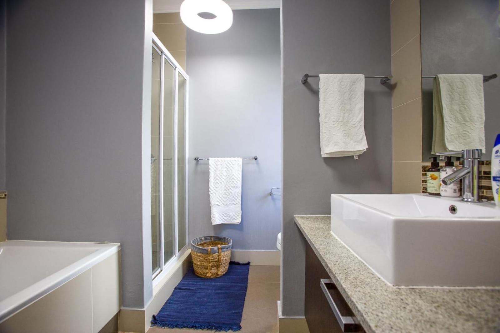 Seaforth Terrace Simonʼs Town Εξωτερικό φωτογραφία