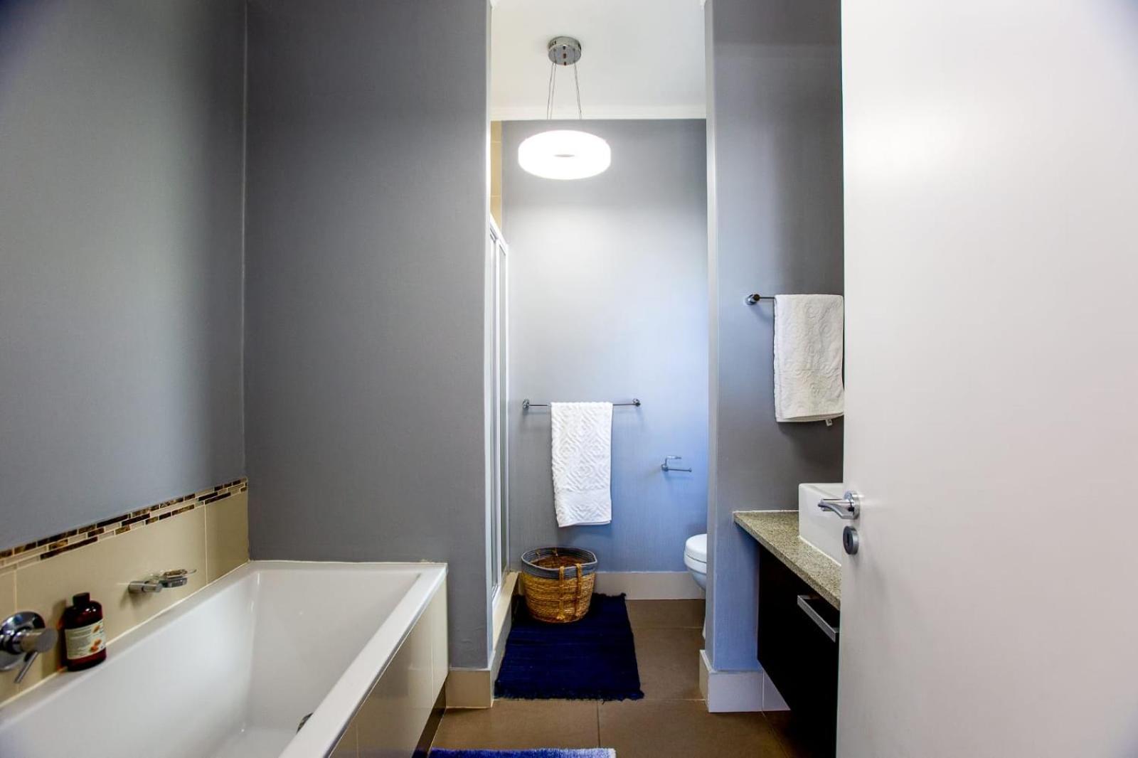Seaforth Terrace Simonʼs Town Εξωτερικό φωτογραφία