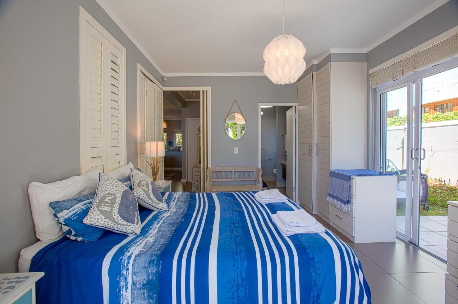 Seaforth Terrace Simonʼs Town Εξωτερικό φωτογραφία