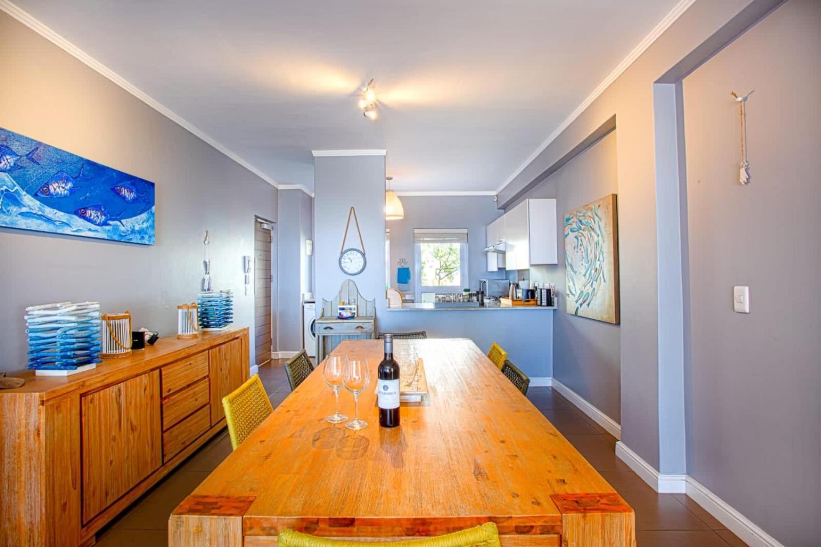 Seaforth Terrace Simonʼs Town Εξωτερικό φωτογραφία
